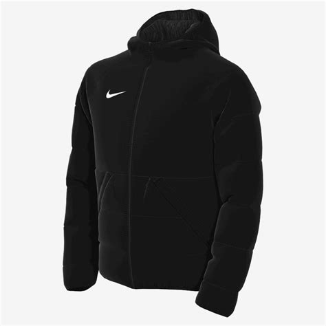 nike kids therma fit jacket.